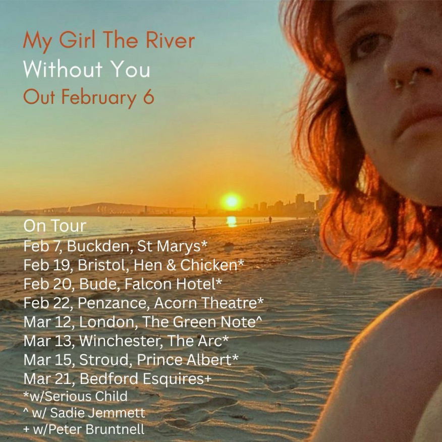 BedfordEnts4All tweet media