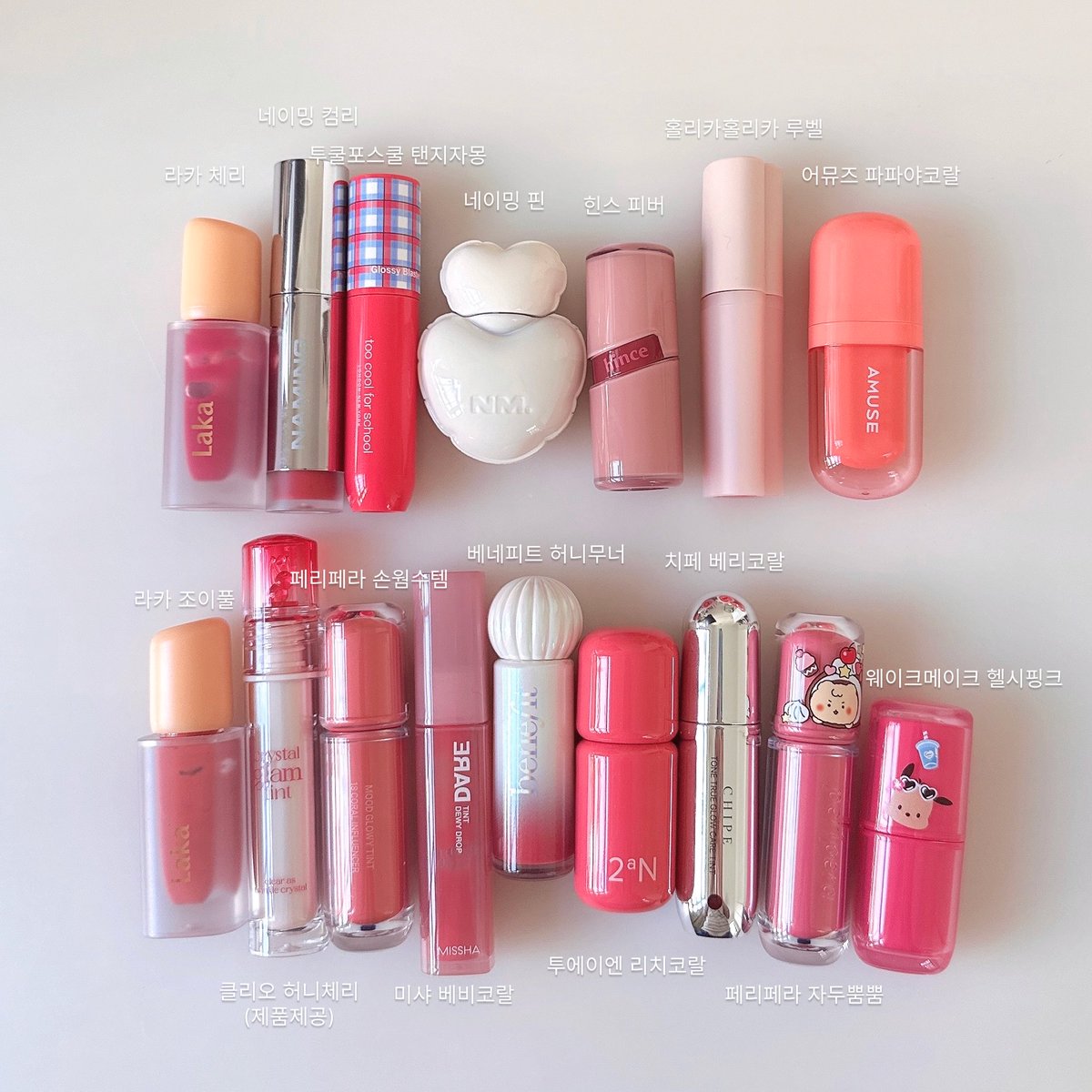 비까부 tweet media