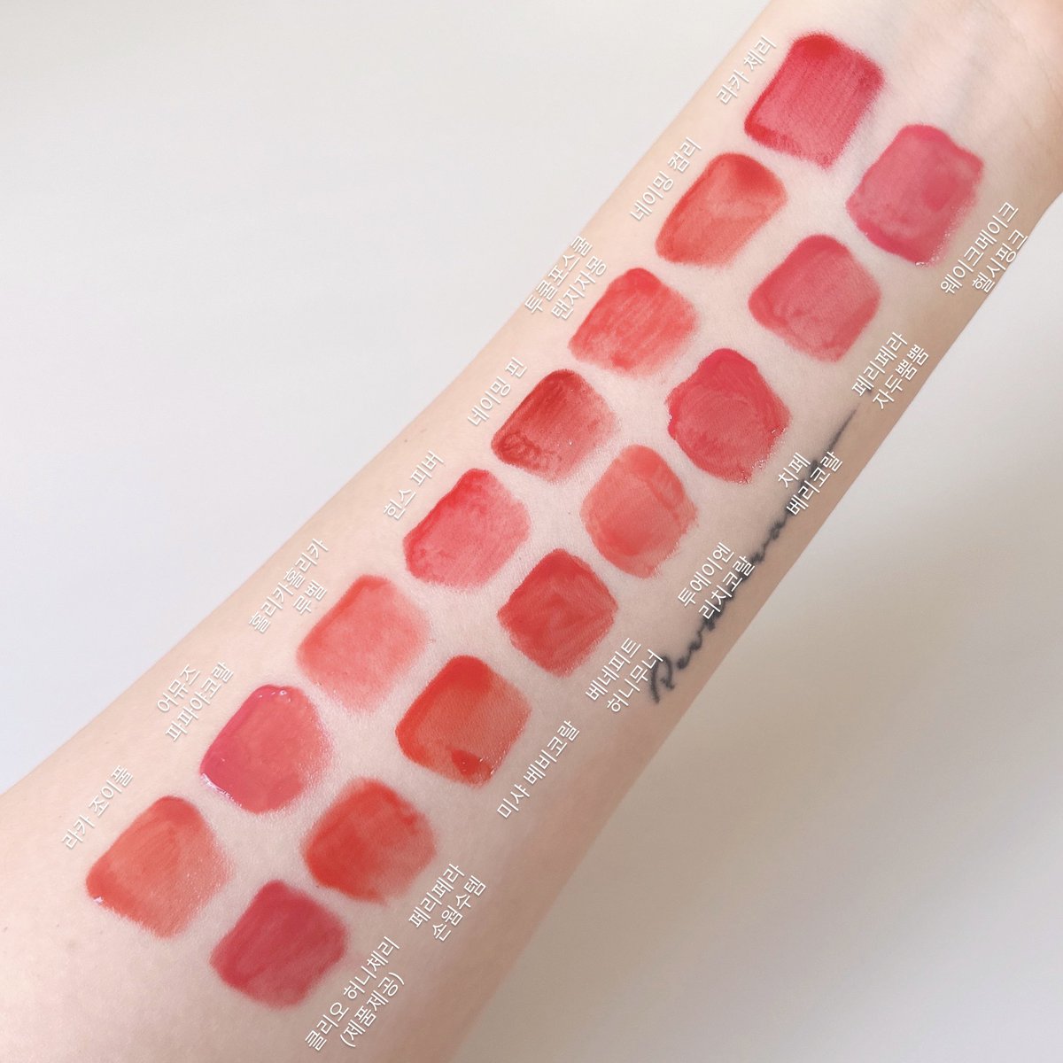 비까부 tweet media