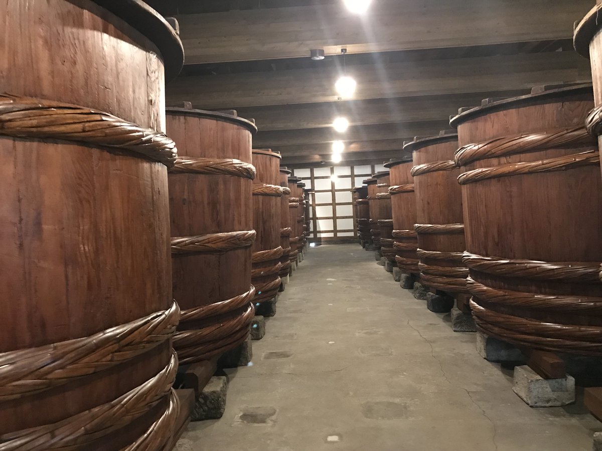 John Gauntner tweet media