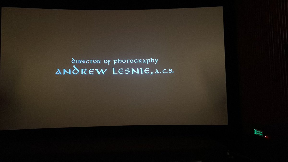 2 Lloradas en una noche ❤️‍🩹