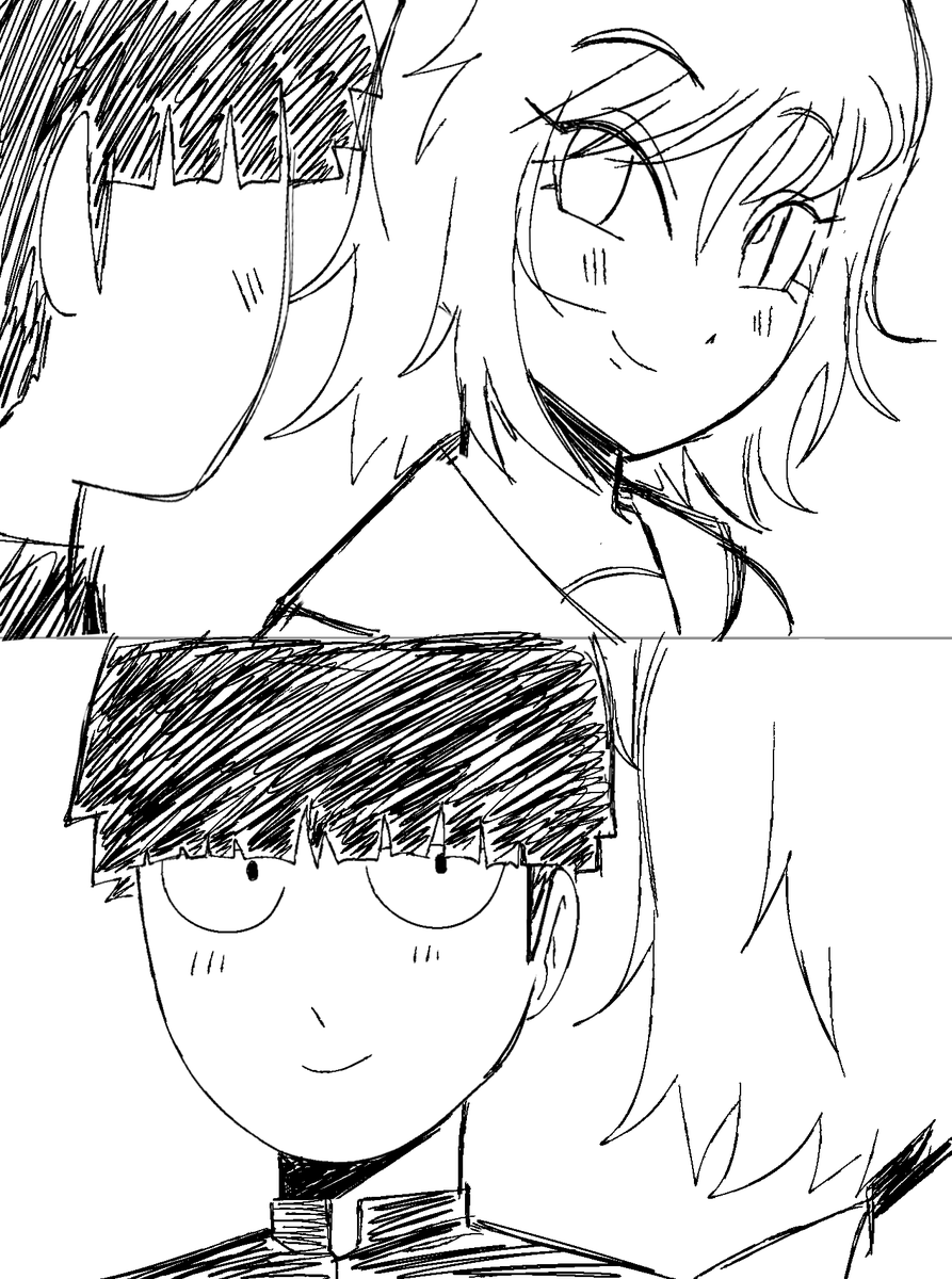 espectrista's tweet photo. WIP
something between comms, yeah
#emimob #mp100 https://t.co/85hFVxNcIN