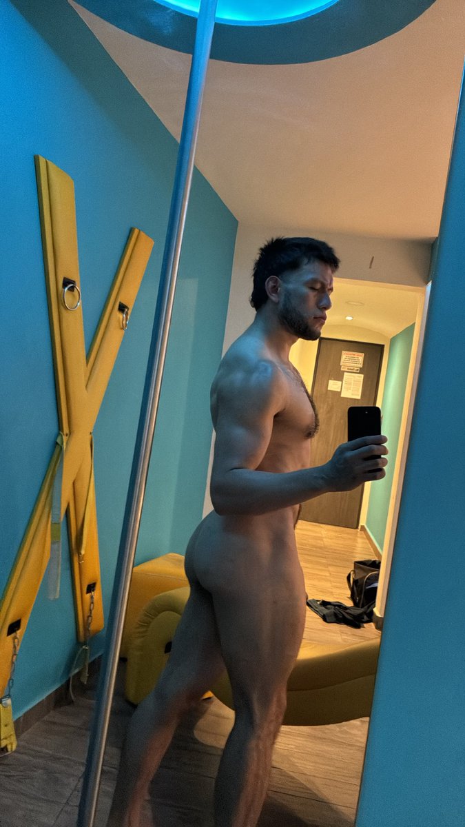 Evi Cain tweet media