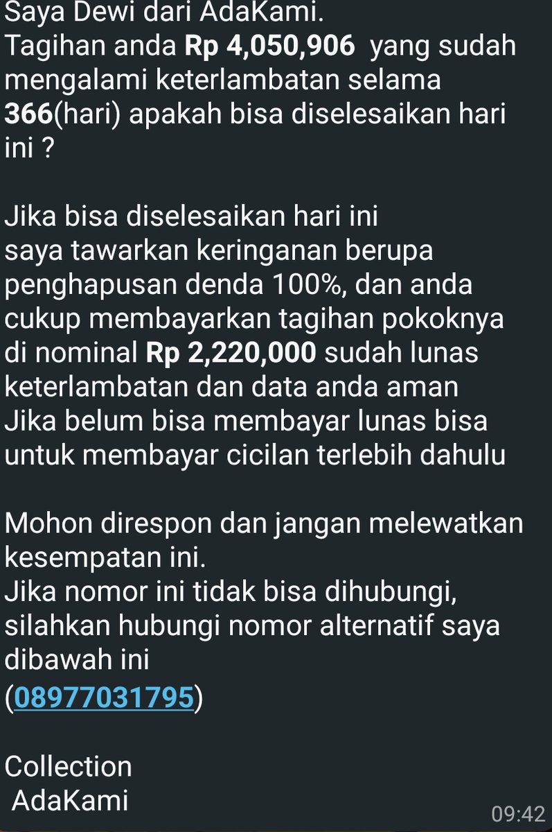 arum tweet media