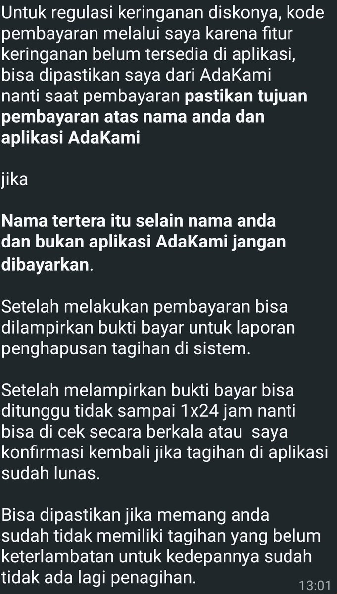 arum tweet media