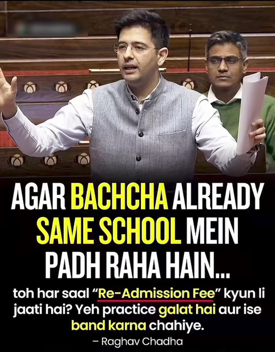 33000___Feet tweet media