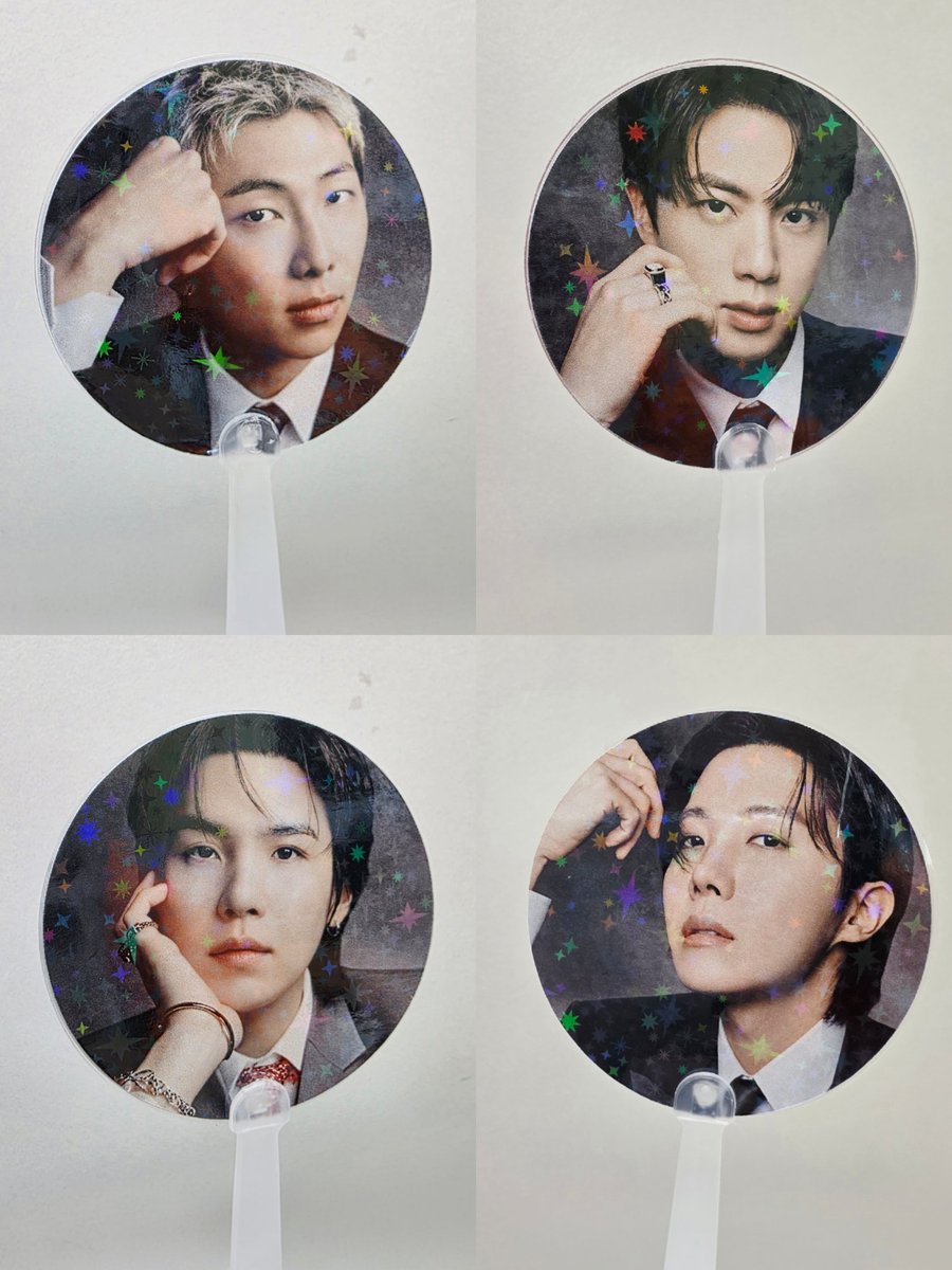 허니팝⁷🍭ᴬᴿᴵᴿᴬᴺᴳ tweet media