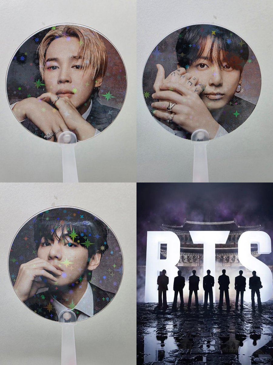 허니팝⁷🍭ᴬᴿᴵᴿᴬᴺᴳ tweet media