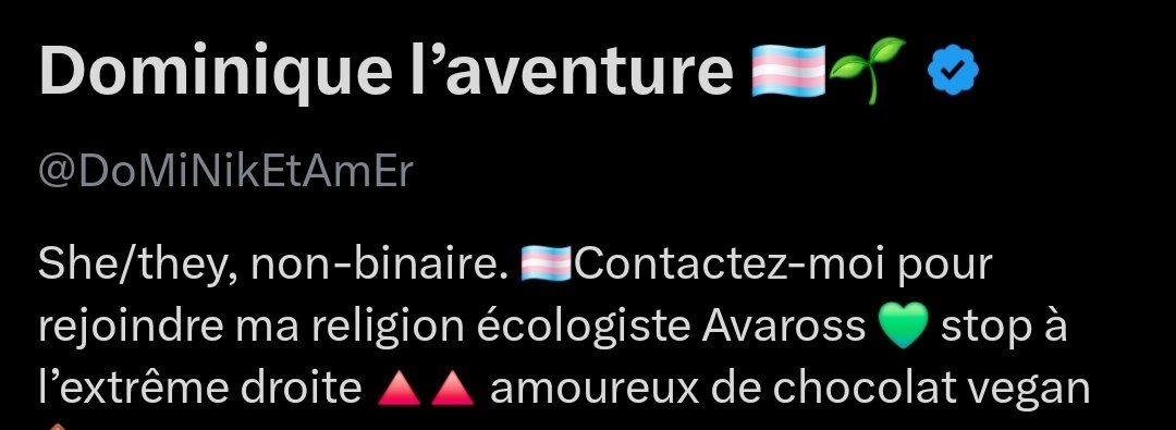 💎🇧🇪SHEIIZZYY🇧🇪💎 tweet media