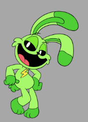 Forcedvoid🍉 tweet media