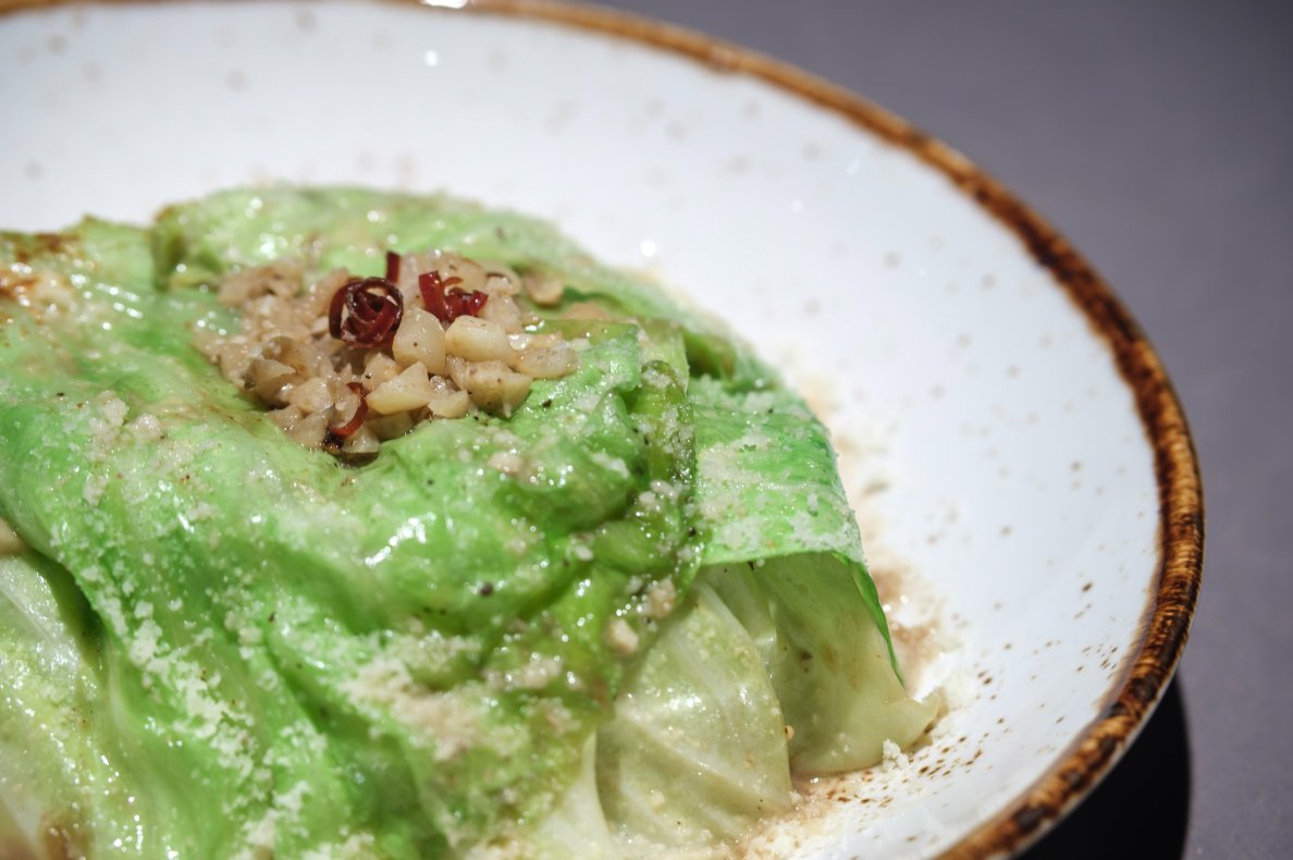 Dining 258 tweet media