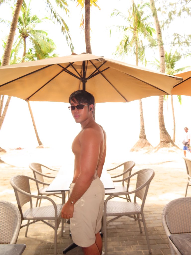 Nuru Master (🇻🇳 Mar 24-29) tweet media