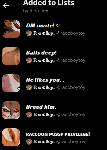 𝔸ᴢʀᴀᴇʟ. tweet media