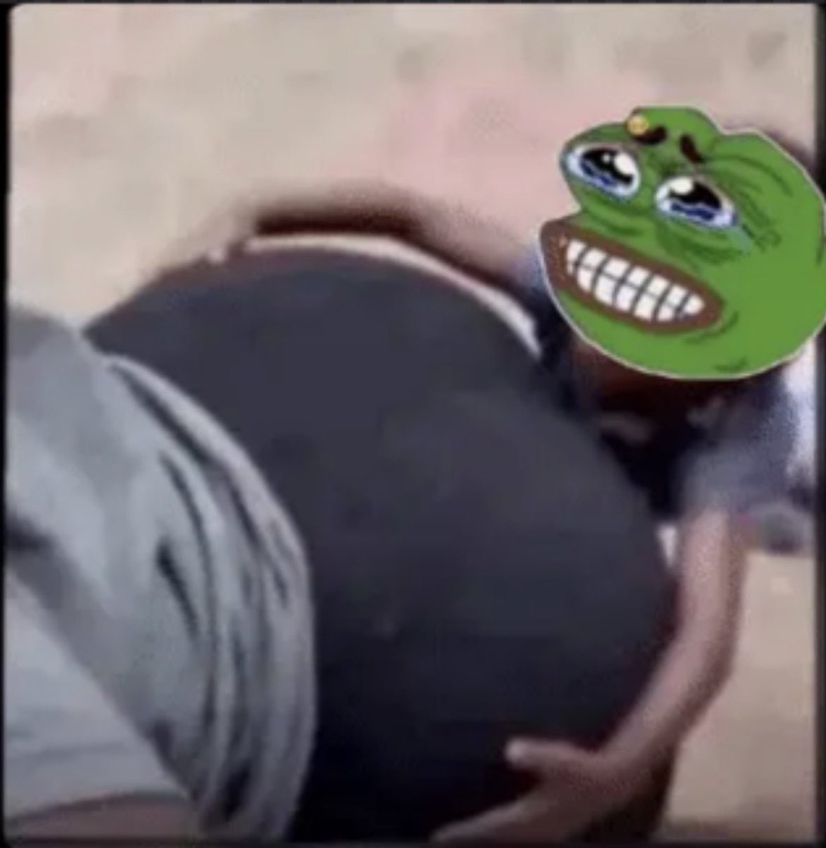 EMMYBLAQ tweet media