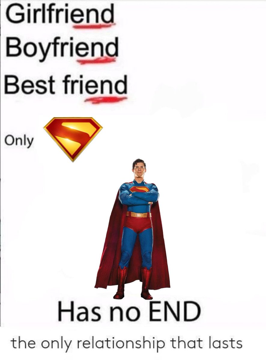 $evi (@oosevi) on Twitter photo 