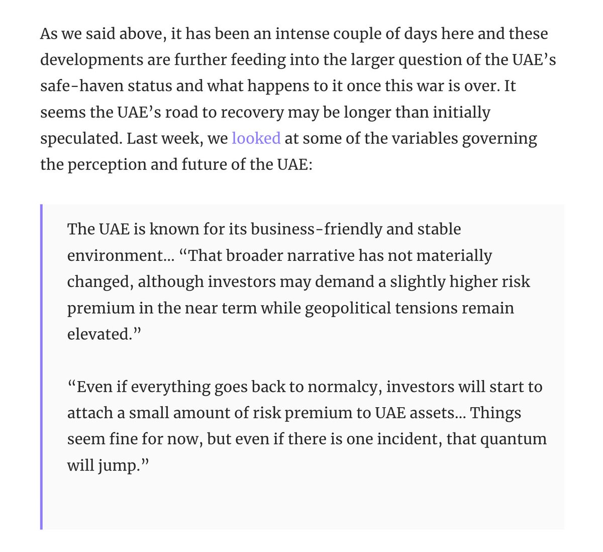 Harveen Ahluwalia tweet media