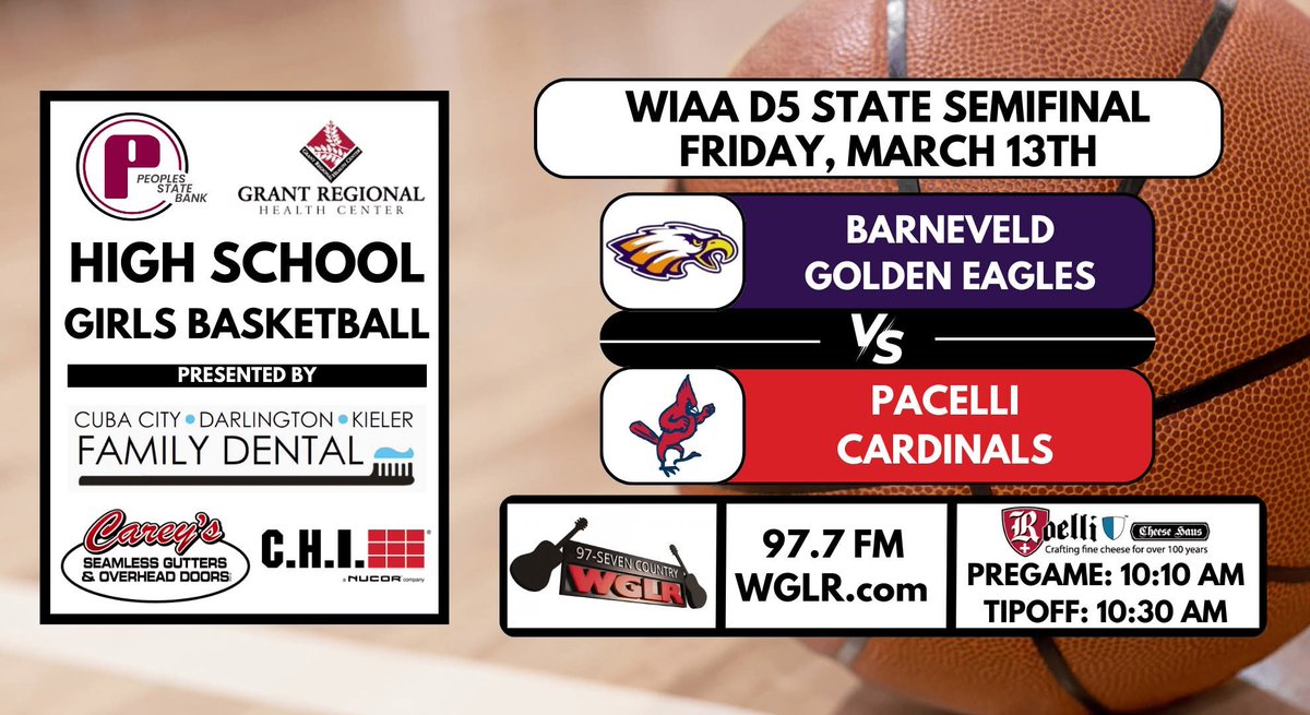 Jon Satterlee tweet media