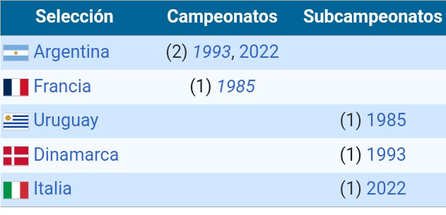 bruhno 🇵🇱 tweet media