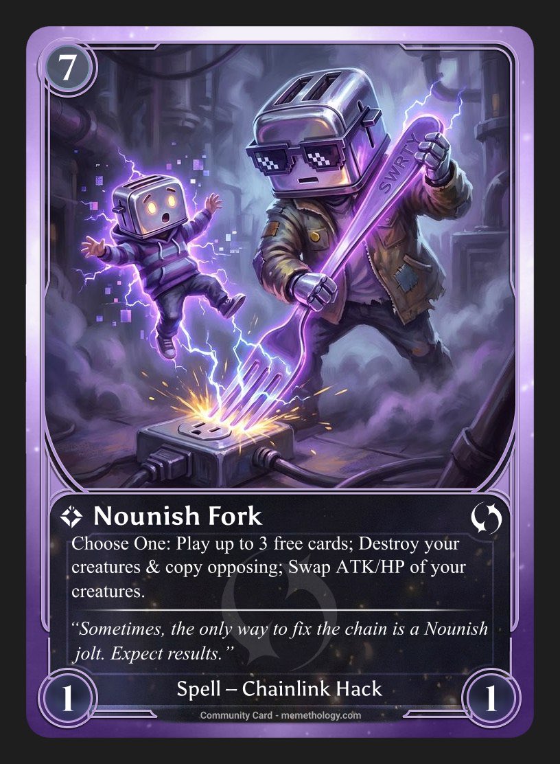 Swarthy ( Timo ) Hatter tweet media