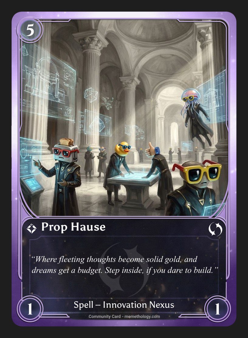 Swarthy ( Timo ) Hatter tweet media