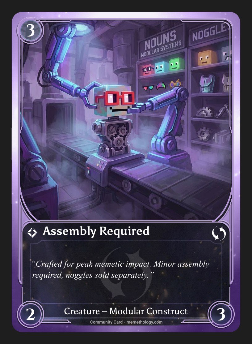 Swarthy ( Timo ) Hatter tweet media