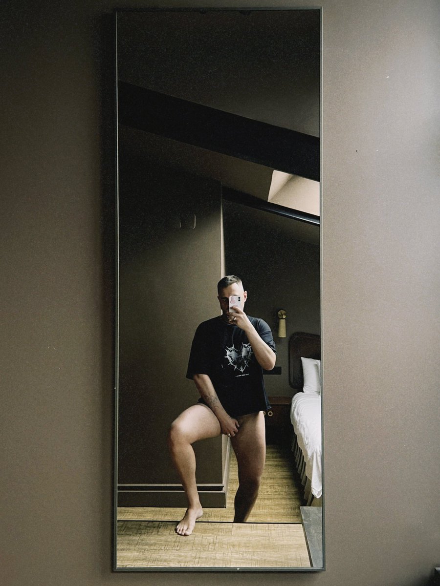 стас атас! tweet media