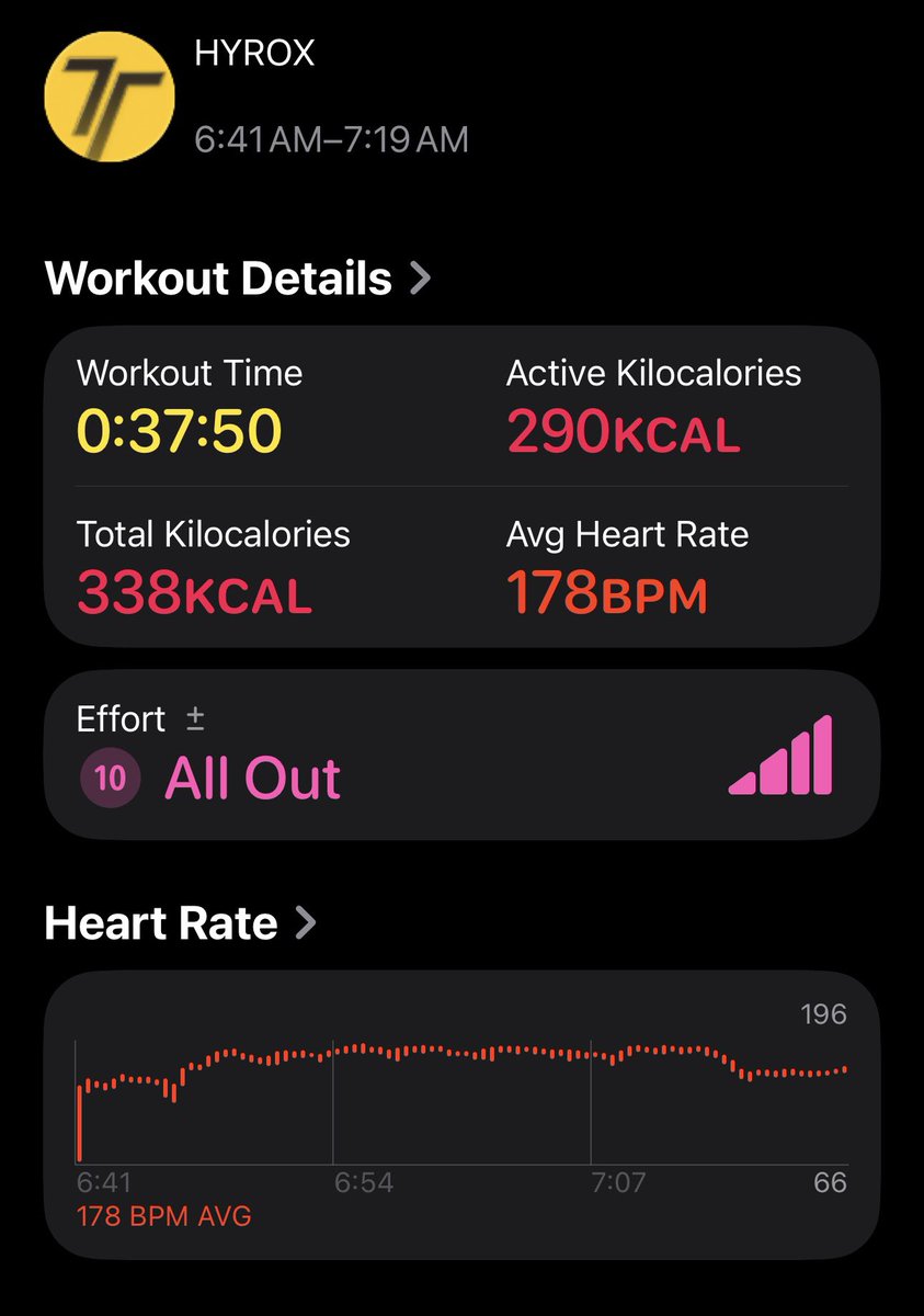 Η Χαρά της Χαράς tweet media
