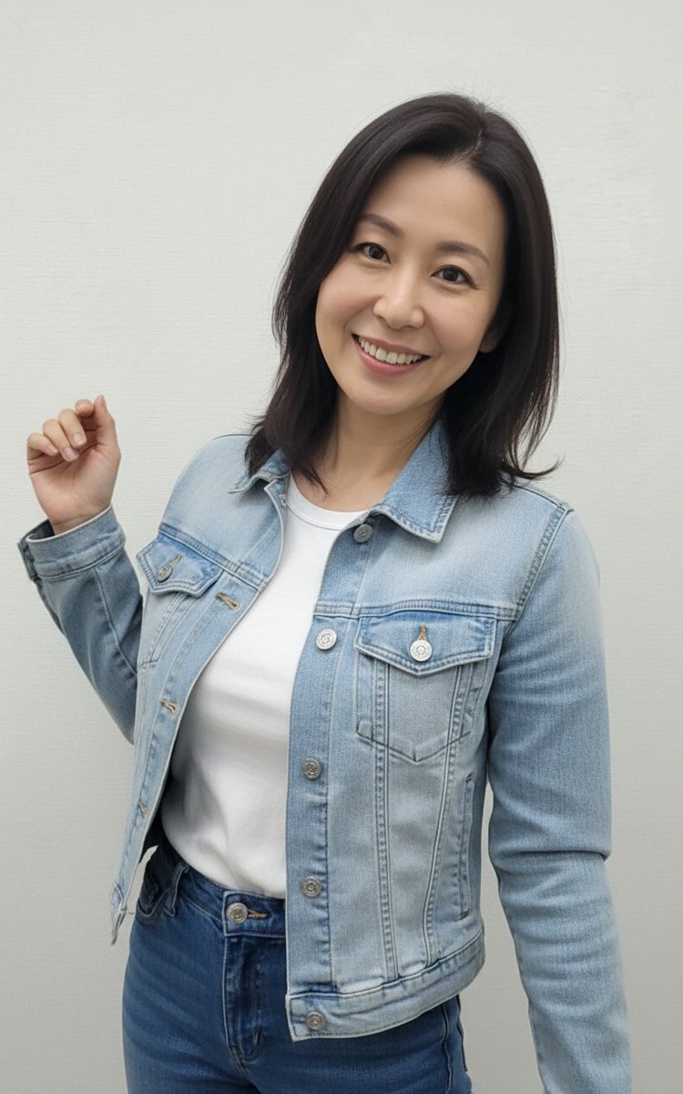 まなみ tweet media