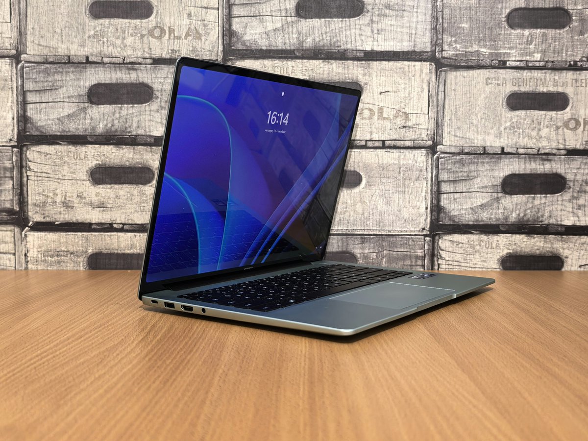 TechCast Podcast tweet media