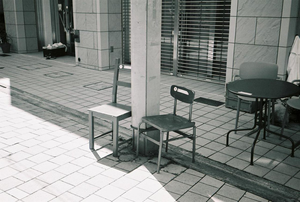 くもりのち kumorinochi tweet media