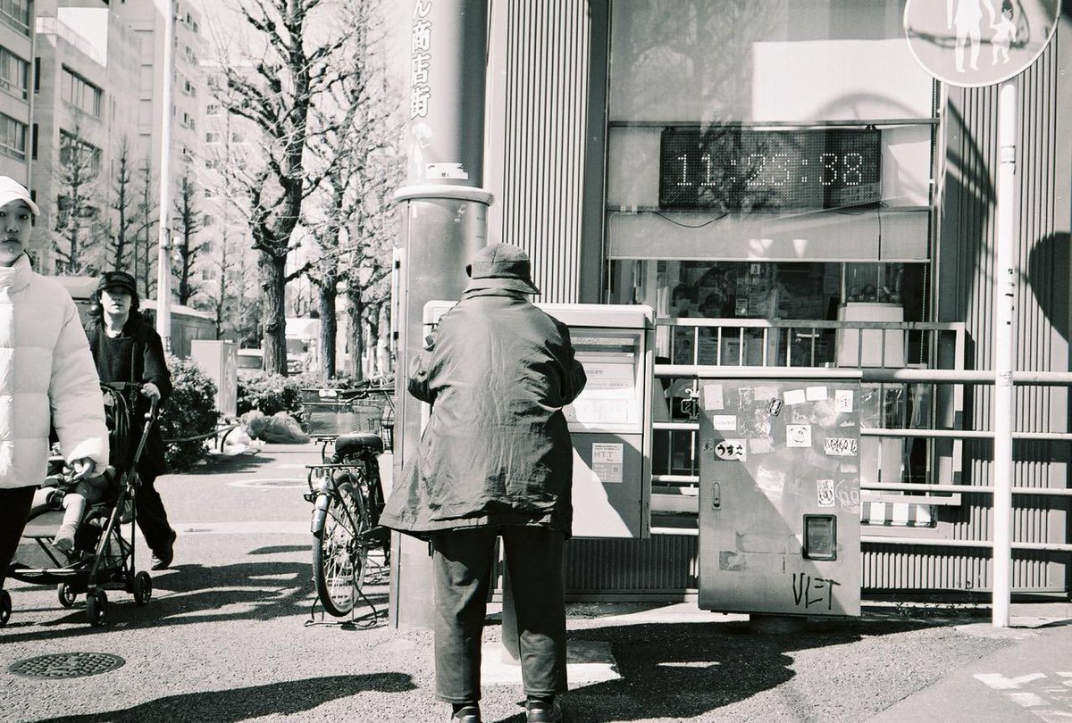 くもりのち kumorinochi tweet media