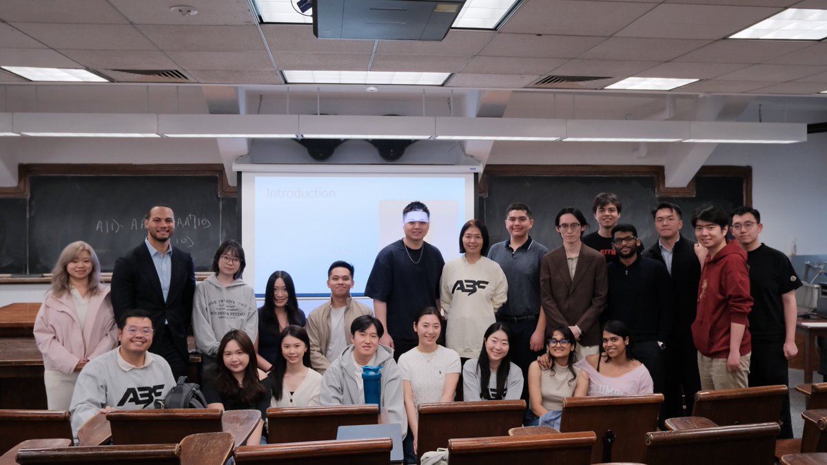 Blockchain for Good Alliance (BGA) tweet media