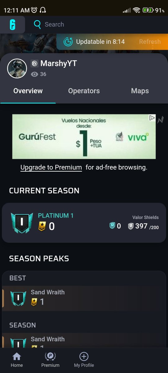 Aaron Perera tweet media