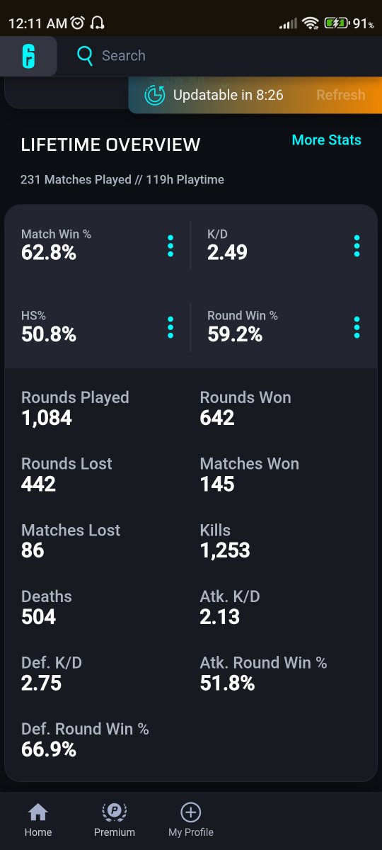 Aaron Perera tweet media