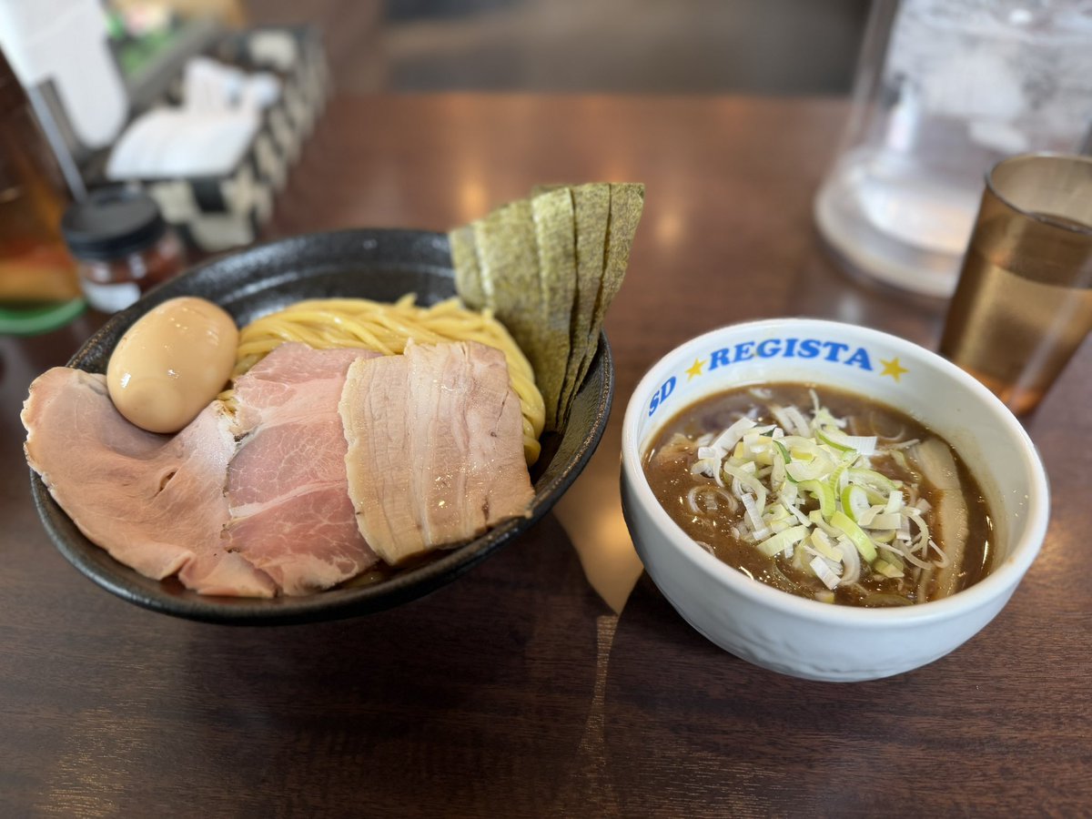 RIZEman/スギヤマ tweet media