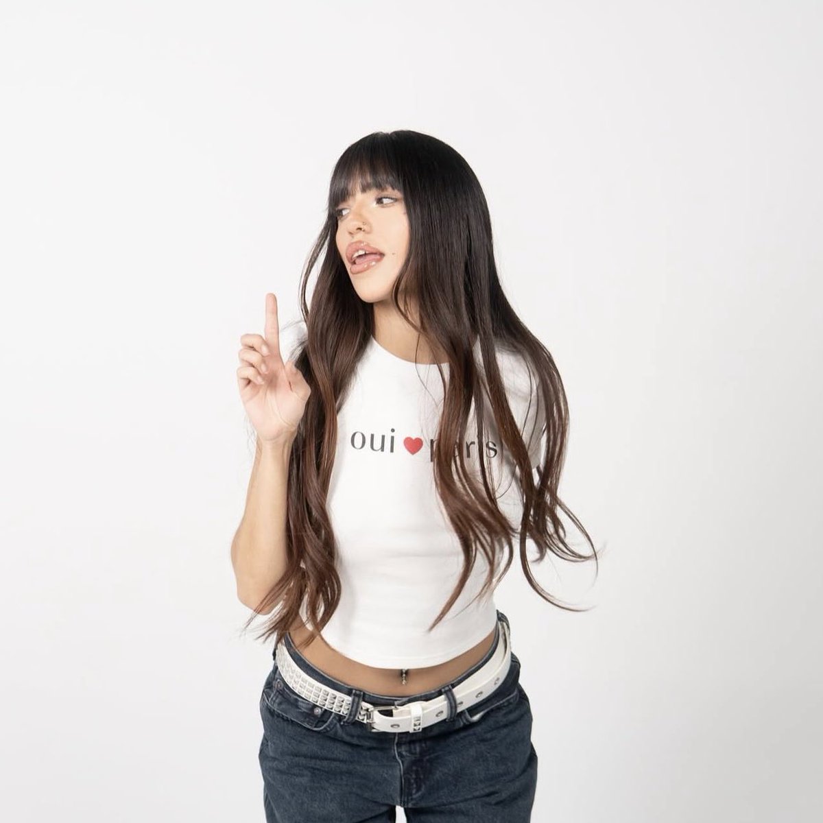 FLVCKKA supera los 100k de subscriptores en youtube!