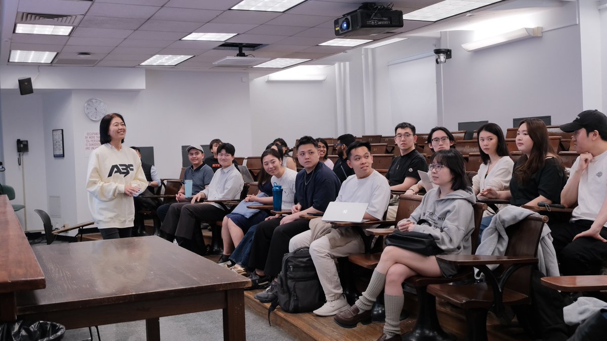 Blockchain for Good Alliance (BGA) tweet media