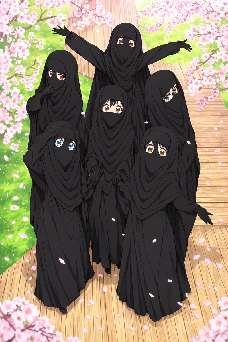 Donie Darko 🔱 The Last Chumbie 🐟 tweet media