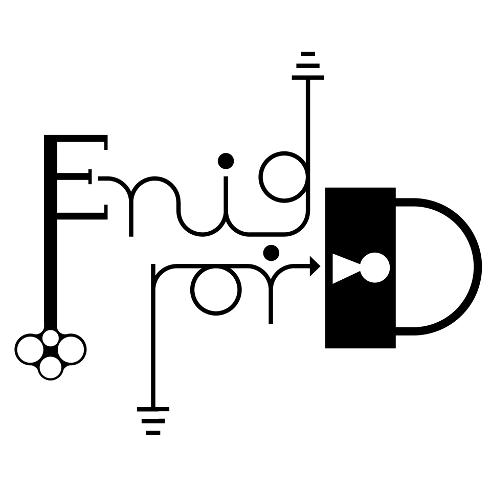 学生謎解きサークル対抗戦 tweet media