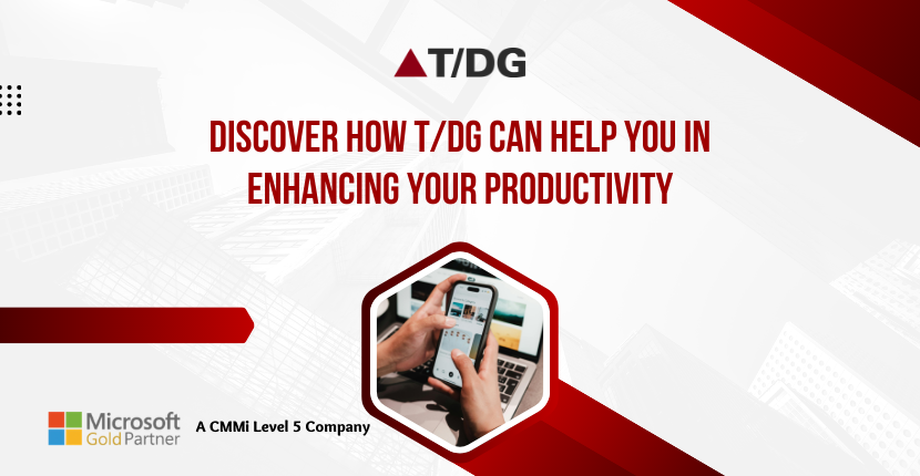 thedigtalgroup's tweet photo. T/DG offers conceptualization of innovative ideas, software product engineering, customized product development tailored to your requirements, with ERP and LOB Integration services. https://t.co/M1N1rQ5APX

#softwareproductdevelopment #TheDigitalGroup #TDG #SoftwareDevelopment https://t.co/0ZCGMEQV7C