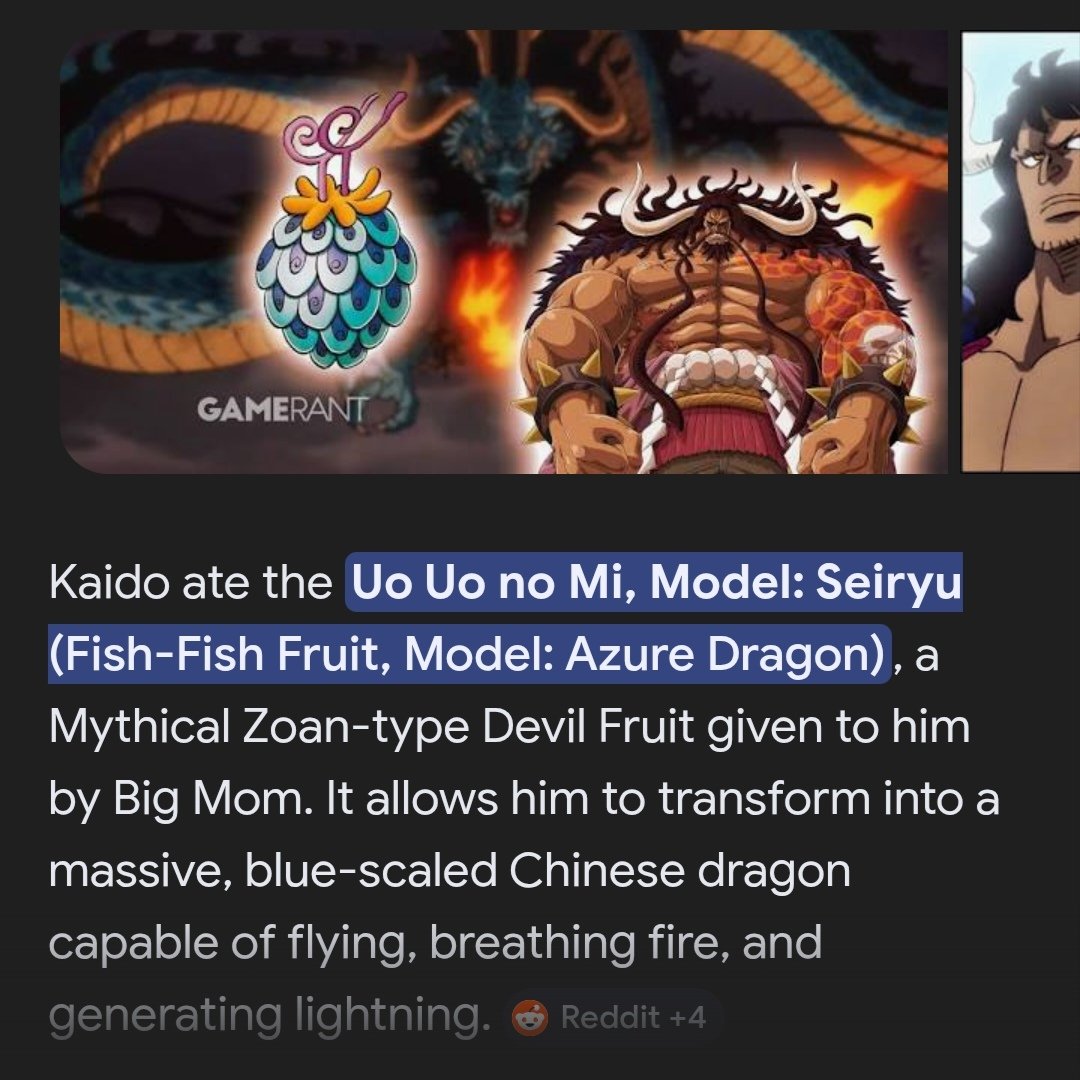Dragon Quest? MORE LIKE DRAGON BEST!? tweet media