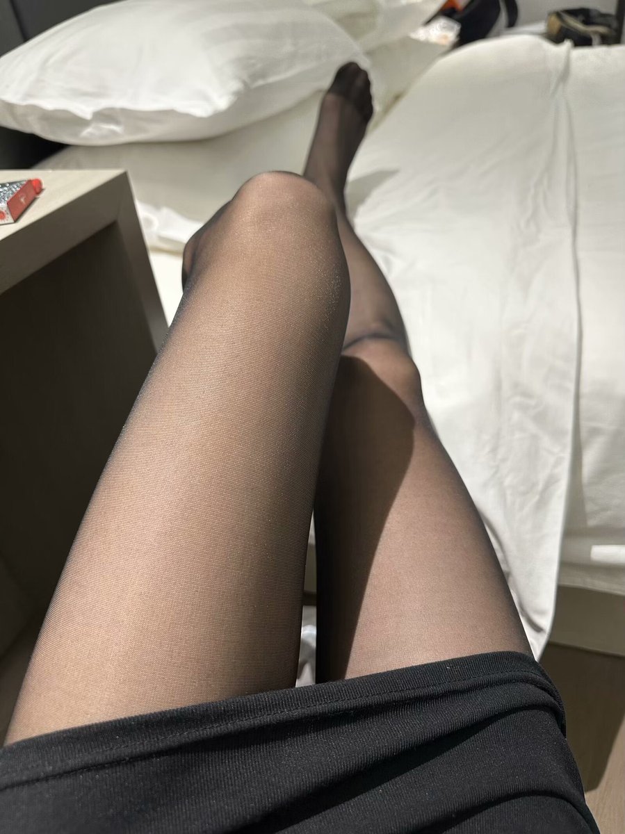 随风（收投稿） tweet media