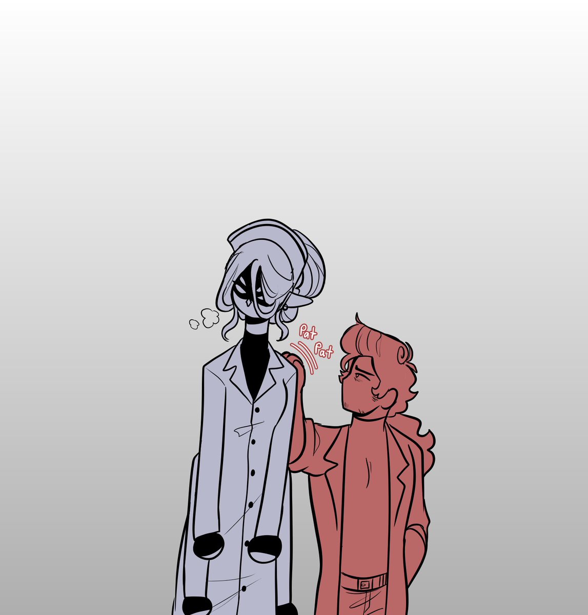 Dull_Doll_00's tweet photo. https://t.co/25W7KVsLKk