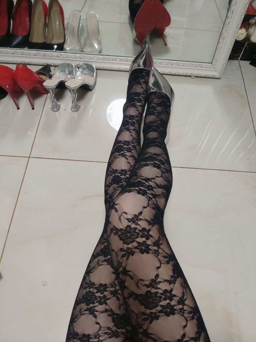 随风（收投稿） tweet media