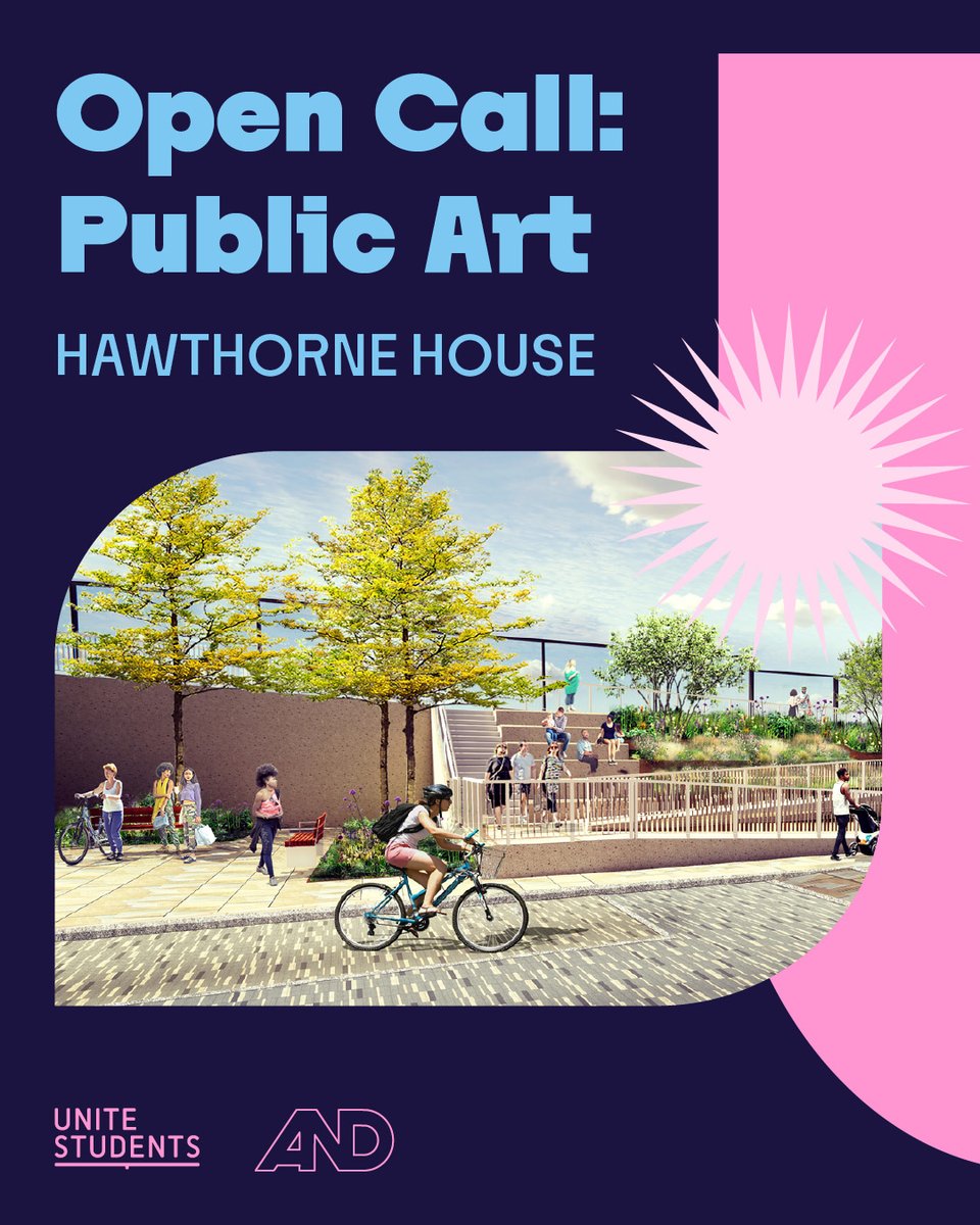 ArtRabbit tweet media