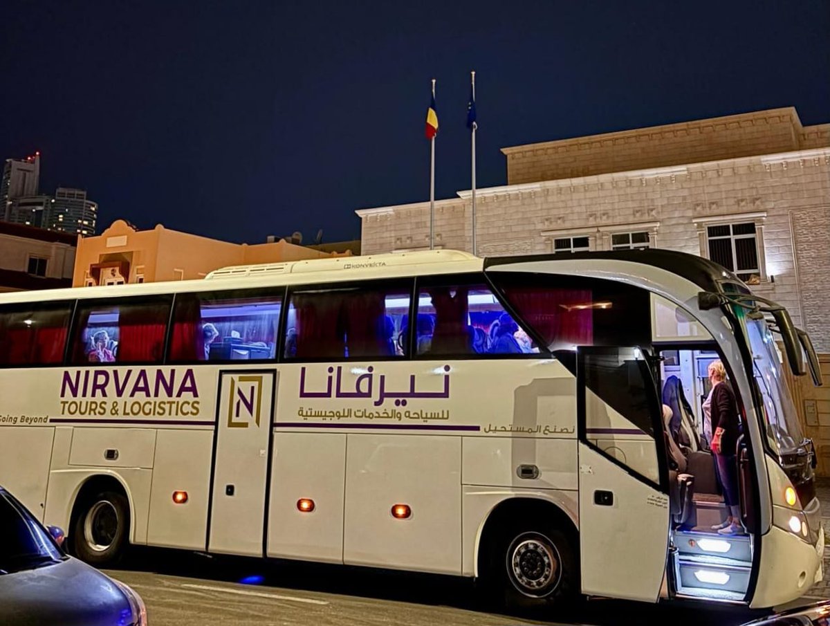 Ministry of Foreign Affairs of Romania 🇷🇴 tweet media