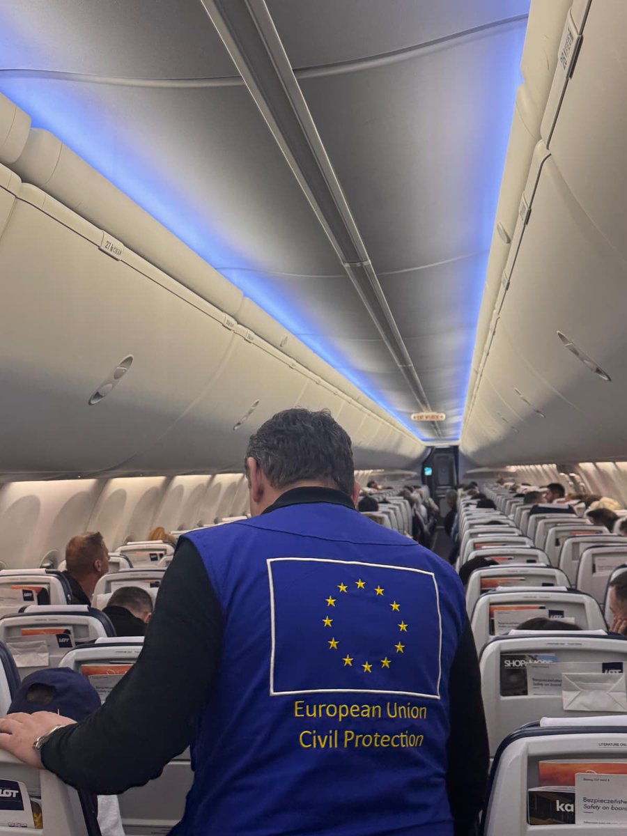 Ministry of Foreign Affairs of Romania 🇷🇴 tweet media