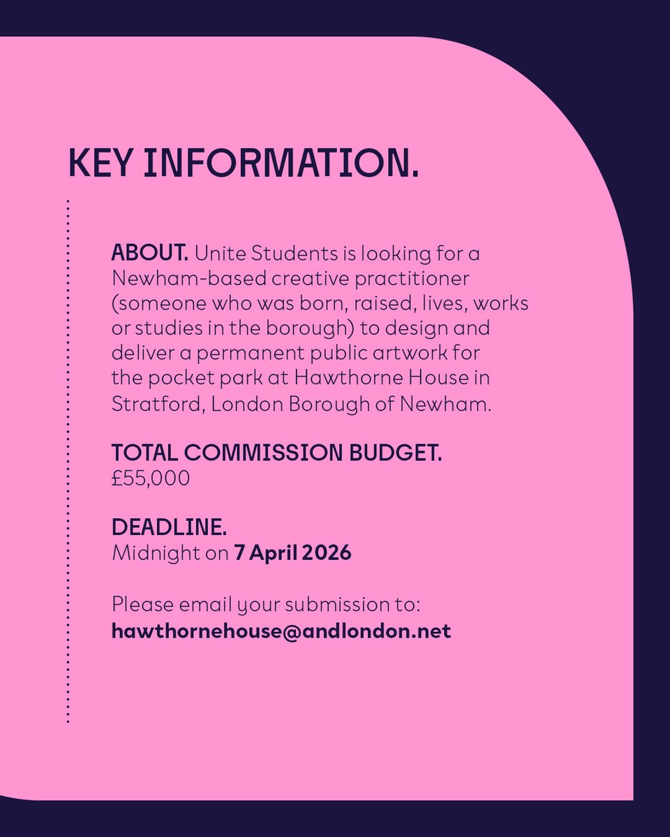 ArtRabbit tweet media