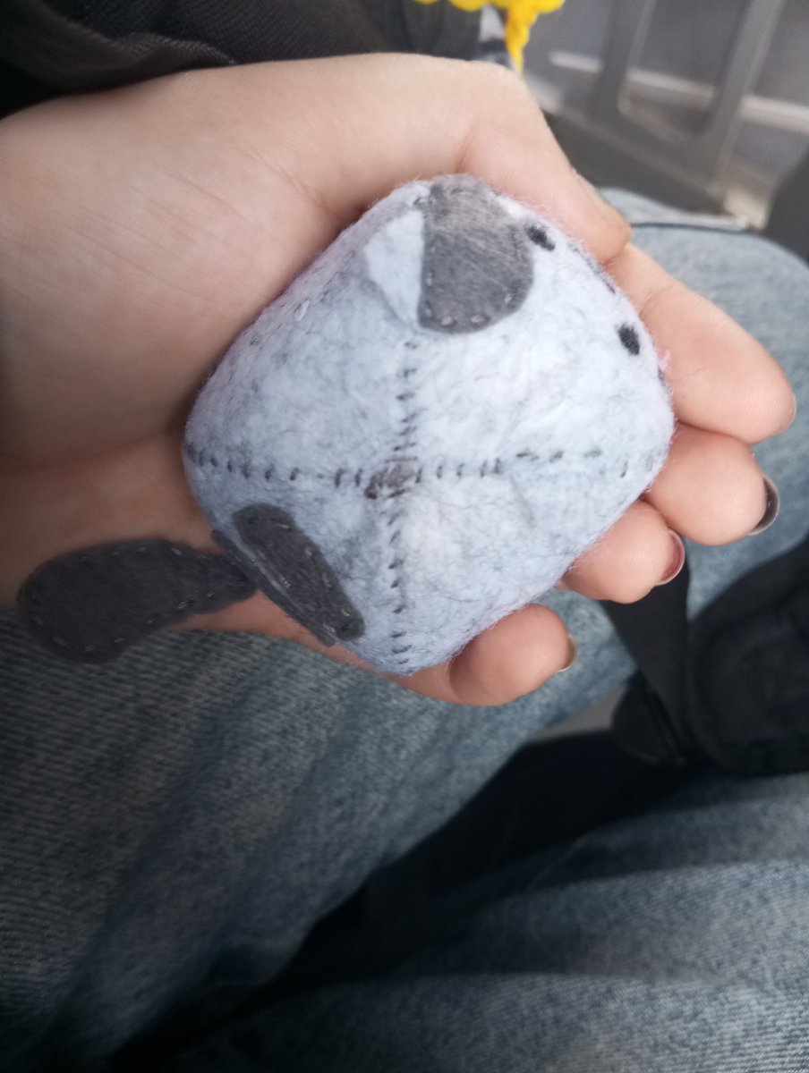 Aleksandro tweet media