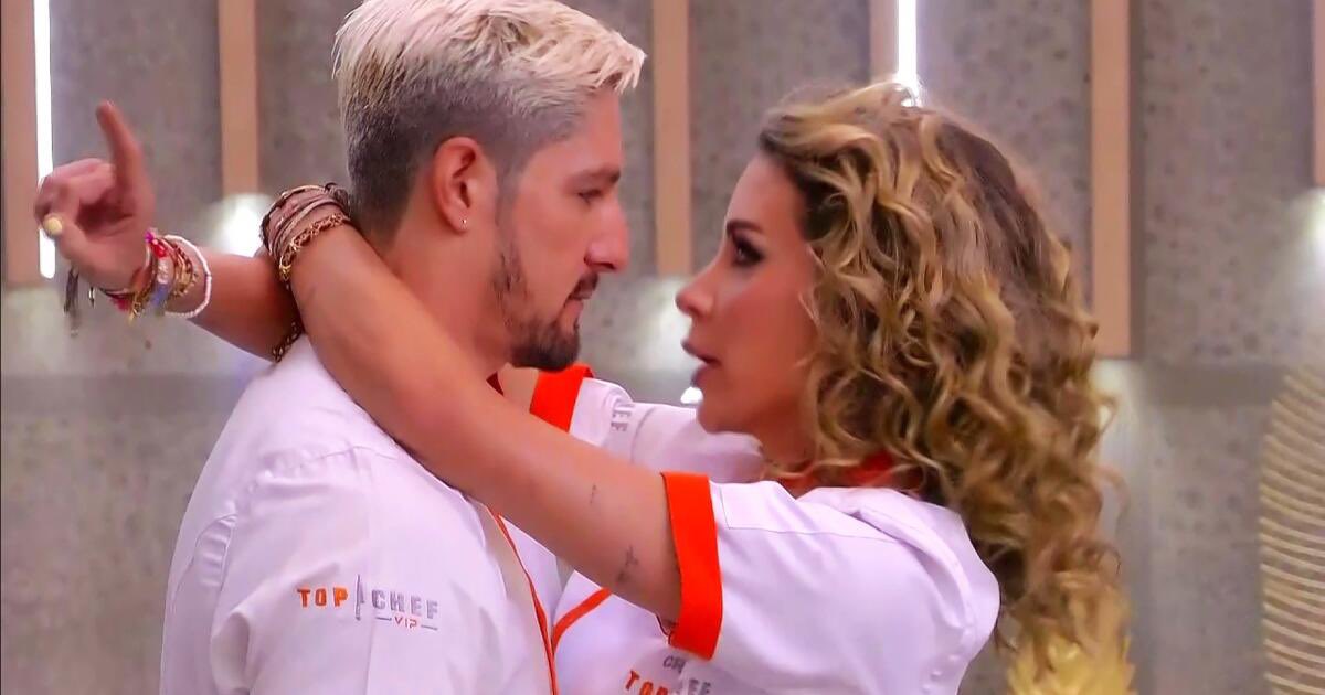 🥀La Regi 🦁🐼🐂 tweet media